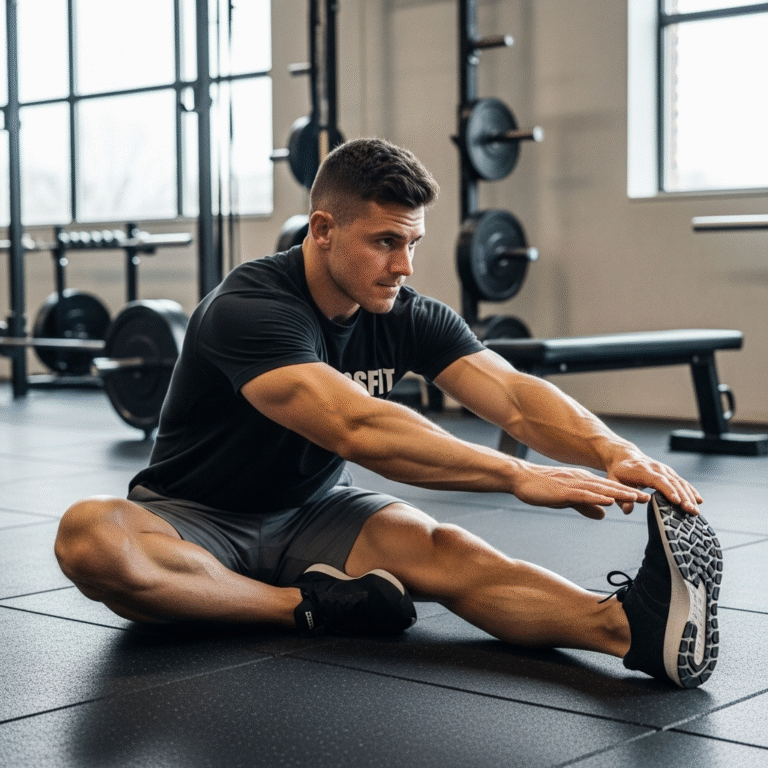 crossfitstretch